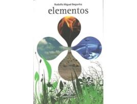 Elementos