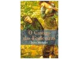 O Castigo das Feiticeiras