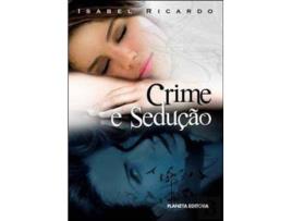 Crime e sedu??o