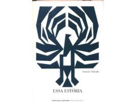 Essa Hist?ria