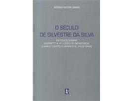 O S?culo de Silvestre da Silva