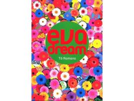 Eva Dream