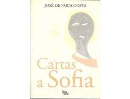 Cartas a Sofia