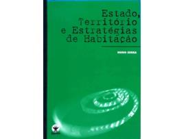 Estado,Territ?rio e Estrat?gias de Habita??o