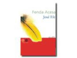 Fenda Acesa