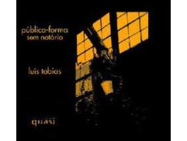 P?blica-Forma sem Not?rio