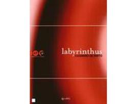 labyrinthus