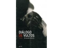 Di?logo de Vultos {Poesia}