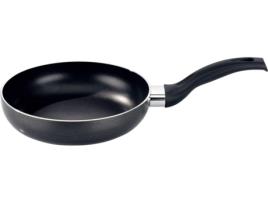 Frigideira  Ducto