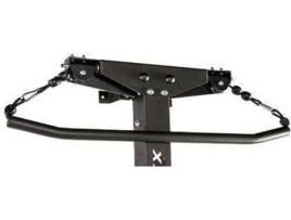 Barra de Puxar para Simulador de Esqui XEBEX Ski Trainer 2.0