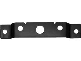 Suporte de Parede XEBEX SKI002