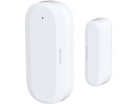 Sensor Portas e Janelas  R7047