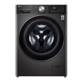 Máquina de Lavar e Secar Roupa  F4DV9510P2B (7/10.5 kg - 1400 rpm - Preto)