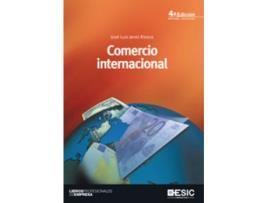 Livro Analisis De Viabilidad Empresarial de VVAA (Espanhol)