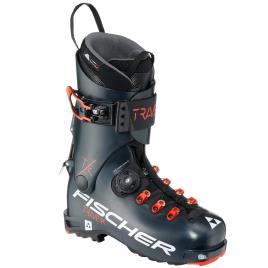 Botas de ski