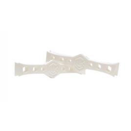 Lume Cube SUPORTES DJI PHANTOM 3 (BRANCO)