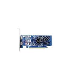 Tarjeta Grafica  Geforce GT1030 2GB DDR5 LP BRK