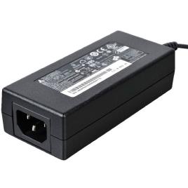 External Power Brick AND Cable Cpnt