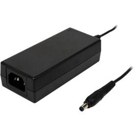 Elo Touch External Power Brock And Cable One Size Black