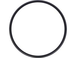 Filtro  Premium HD UV 77mm