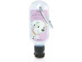 Higienizador VALUVIC SAMBRO de Gel Dalmata