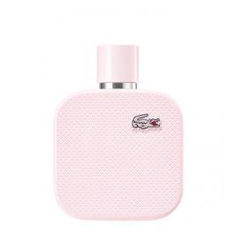 Lacoste L.12.12 Rose Eau De Parfum 100ml