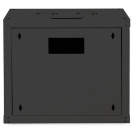 Digitus Gabinete Rack Dn-1909-u-sw One Size Black