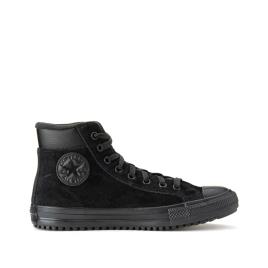 Chuck Taylor All Star PC Boot
