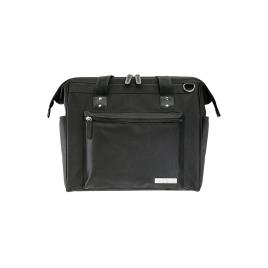 Twistshake Mala de Maternidade Twistshake 15L