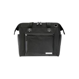 Twistshake Mala de Maternidade Twistshake 15L