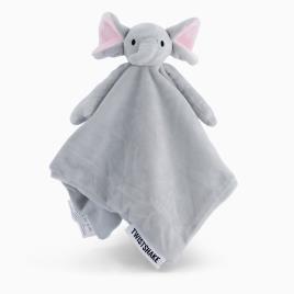 Twistshake Doudou Twistshake Elefante