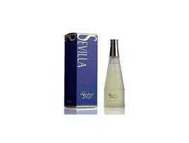 Perfume   Eau de Toilette (50 ml)