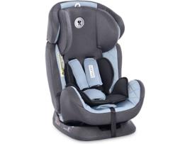 Cadeira Auto Lorelli Galaxy  (Grupo 0+,1,2,3) 0-36kg