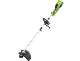 Roçadora  621301507UB