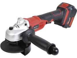 Rebarbadora  50003204