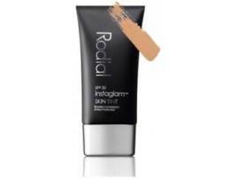 Base  Instaglam Pele Tint St. Barts -