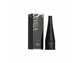 Perfume AGUA DE SEVILLA Agua De Sevilla Men Eau de Toilette (50 ml)