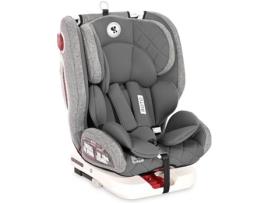 Cadeira Auto  Roto Isofix (Grupo 0+,1,2,3) 0-36kg