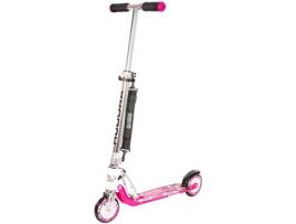 Trotinete  Big Wheel 125