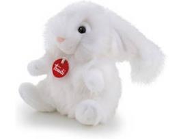 Peluche  29006