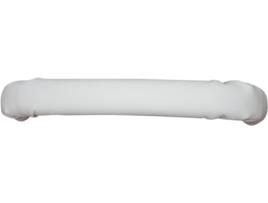 Cobre Barra   Cinzento (40 x 12 x 1 cm)