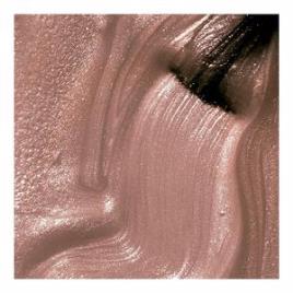 NAIL LACQUER DTLA COLLECTION #Metallic Composition