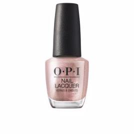 NAIL LACQUER DTLA COLLECTION #Metallic Composition