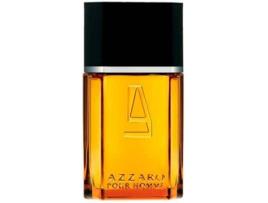 Pour Homme Eau de Toilette 100ml