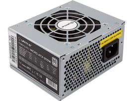 Fonte de Alimenta??o 450w sfx 450w p/ M-atx