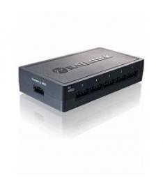 kit Water Cooling Raijintek Scylla Elite Ca240 Argb - 240mm