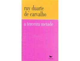 A Terceira Metade