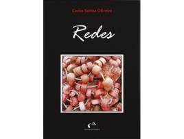 Livro Redes
