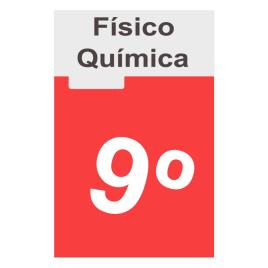 EDIÇÕES ASA Manual Novo FQ 9 (Físico-Química; 9ºAno)
