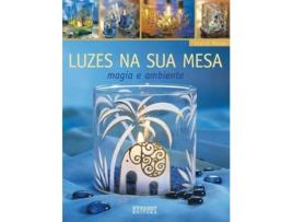 Luzes Na Sua Mesa